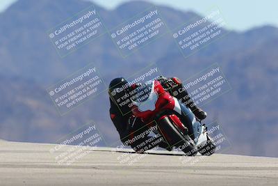 media/Mar-24-2025-Moto Forza (Mon) [[57ce5c5cff]]/3-Beginner Group/Session 4 (Turn 9)/